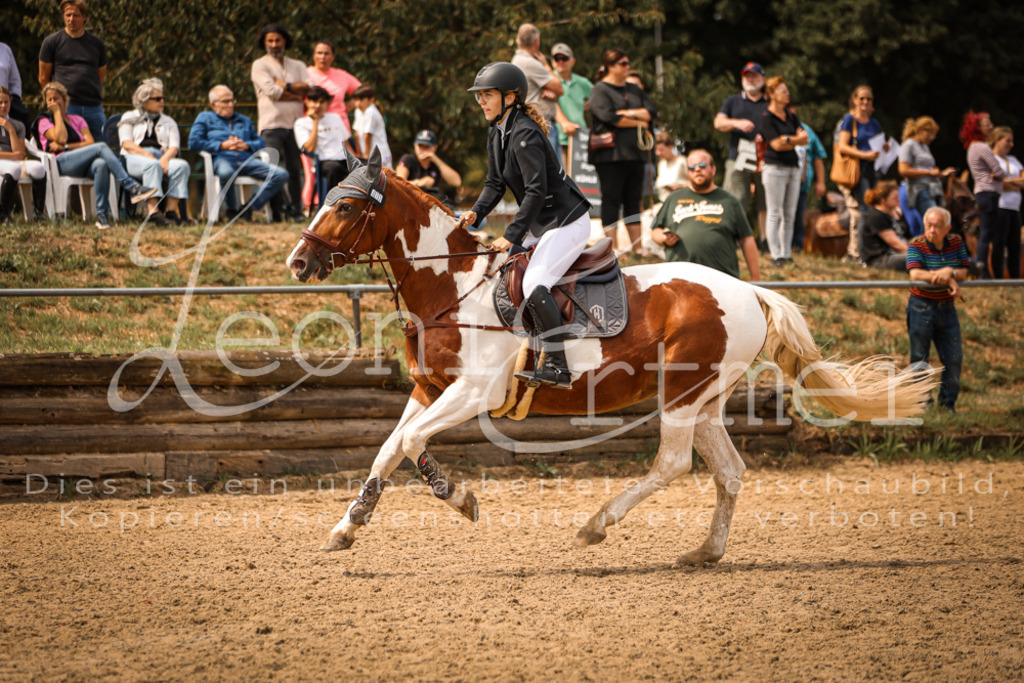 05.SoSpWB00407 | Leoni Ertmer Photography - Realisiert mit Pictrs.com