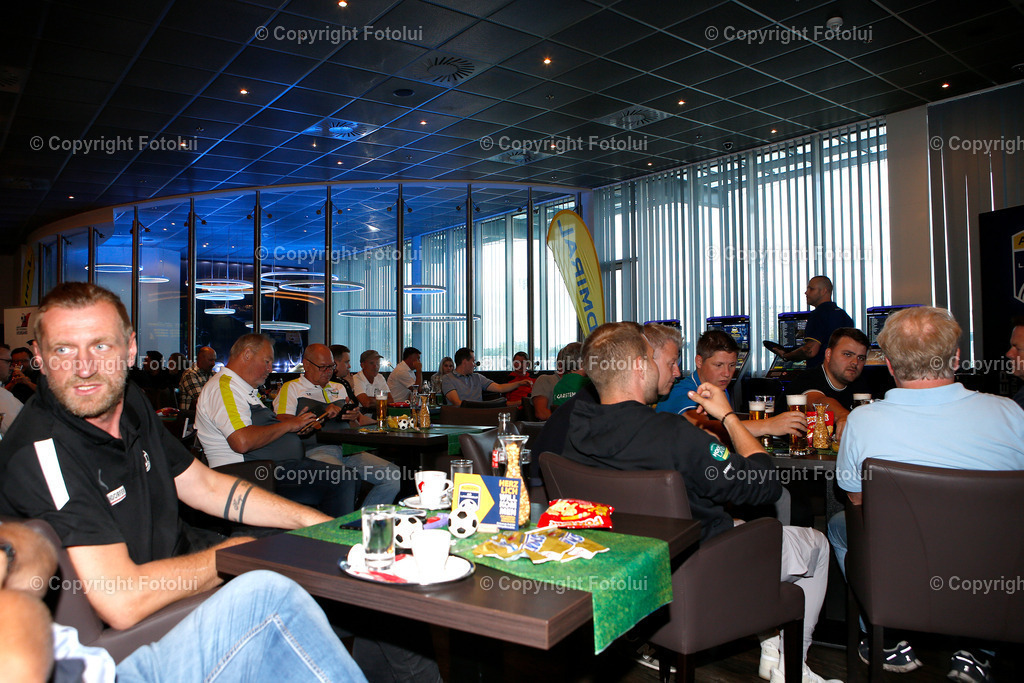 A_LUI_030724_10 | bilder, linz, photo, foto, fussball, sport, fotolui, bundesliga