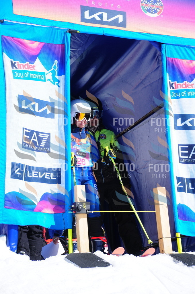 DSC_3872 | holidayphoto