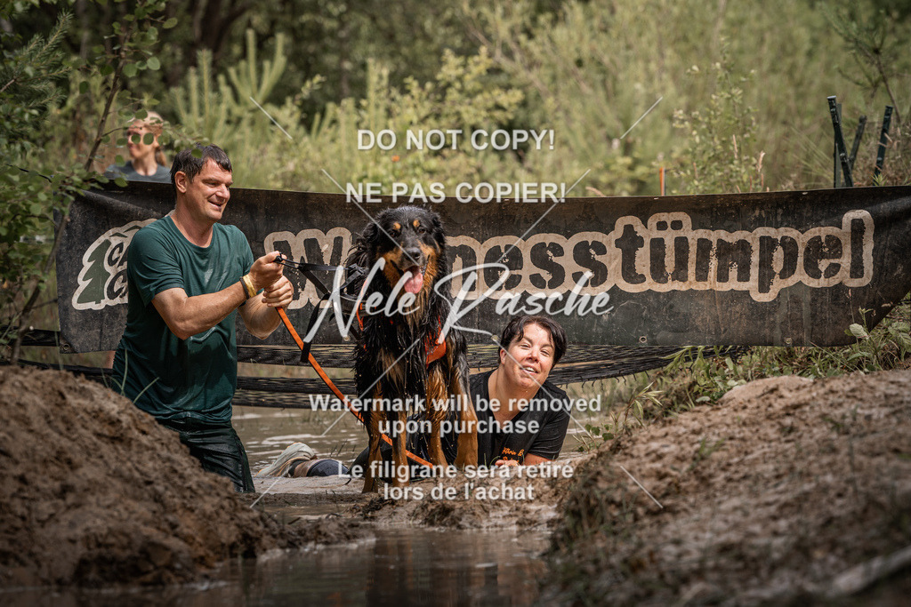 nelerasche_Hoope2026_Sa1030-1100_193 | nelerasche
