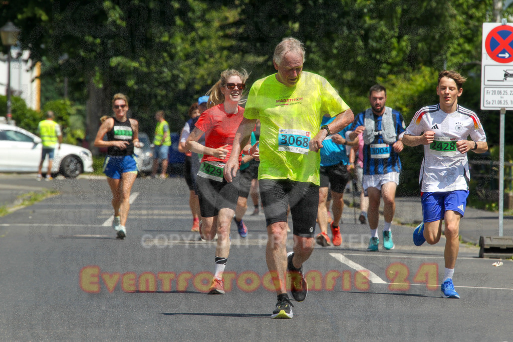 250621_1215_EV4_6678 | Sportfotografie im Rhein-Sieg Kreis, Köln, Bonn, NRW, Rheinland Pfalz, Hessen, etc. Unser Tätigkeitsfeld umfasst den Laufsport vom Volkslauf über den Marathon, Duathlon, Triathon bis zum Ultralauf wie Kölnpfad Ultra oder Schindertrail.
