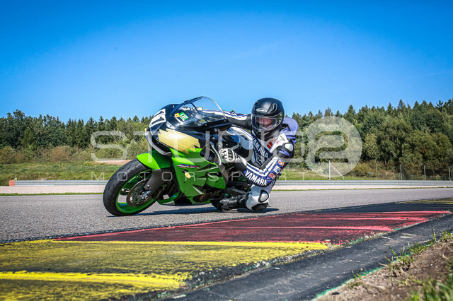 0011-240920SR-001_11 | Deine Full-Service-Agentur für ✔️Videoproduktionen und ✔️Motorsportfotografie Jetzt Angebot anfragen!