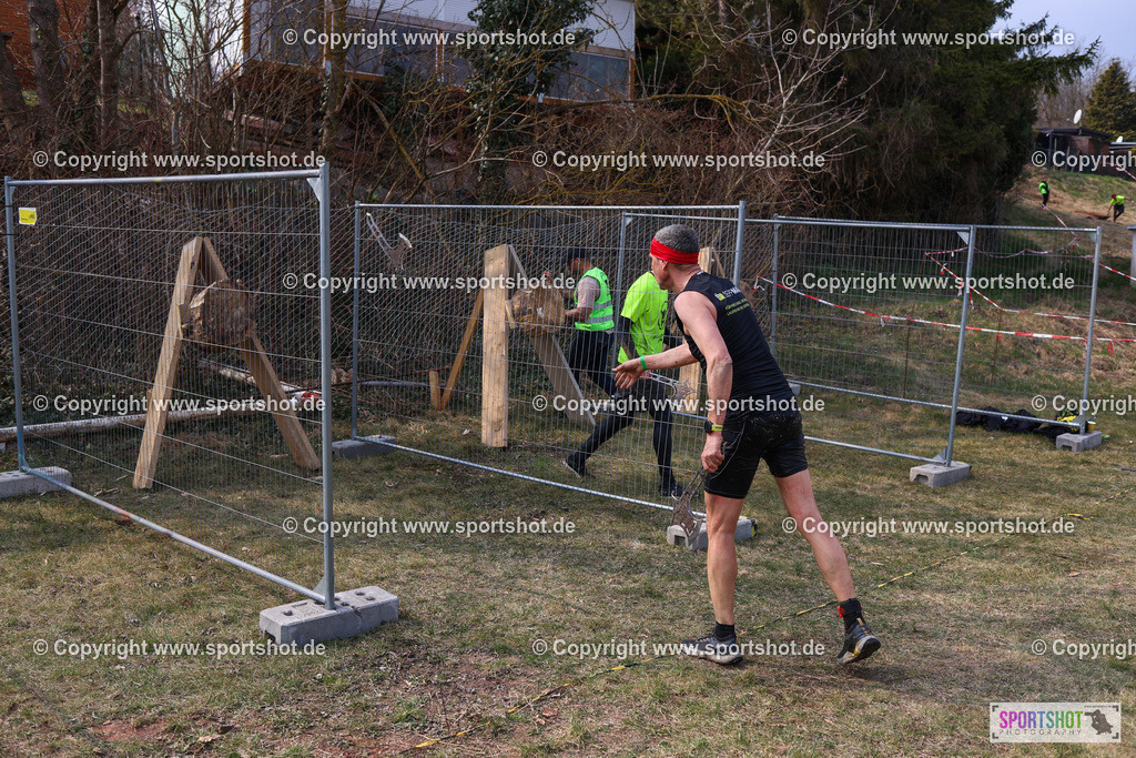 IMG_5394 | Rund um das Thema Sport-Event-Fotografie & individuelle Teilnehmerfotos. Jeder Teilnehmer wird fotografiert.