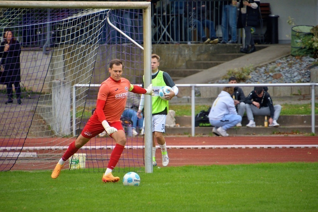 DSC_6045_1344SVR 23.08.23_Nikontop rad | PFALZFOTO - Serena Wobus - Realisiert mit Pictrs.com