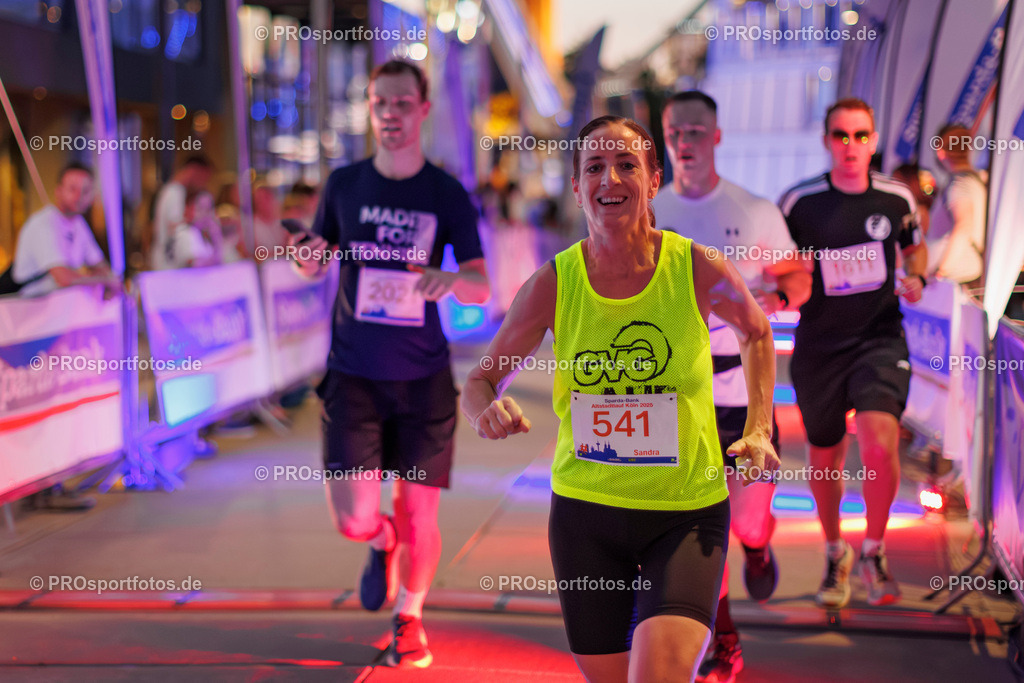 Sparda-Bank Altstadtlauf Köln; Köln, 15.08.2025 | Impressionen vom Sparda-Bank Altstadtlauf Köln am 15.08.2025 in Köln (Nordrhein-Westfalen). 