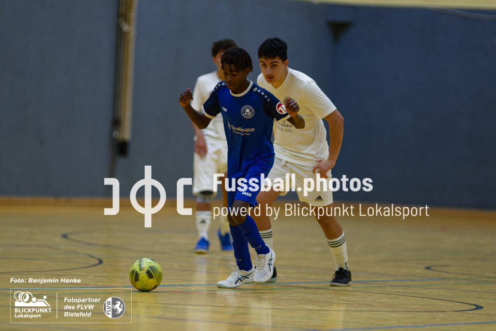 20260131_U15_Turnier_Versmold_105 | Blickpunkt Lokalsport - Realisiert mit Pictrs.com