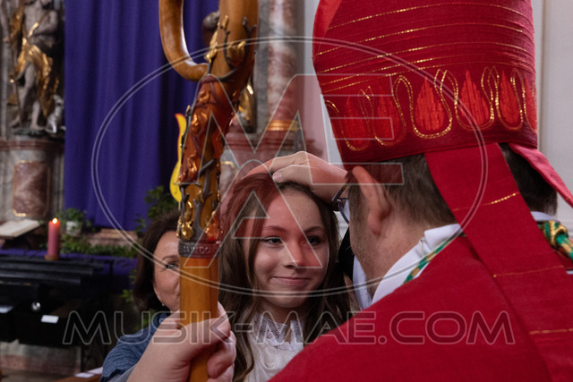 MAE-pic_1 145-2 | Der online Fotoshop des Inzeller Fotografen MAE - Marc Anton Eicher. Hier können Sie ihre Fotos und Stockfotos online bestellen als Download oder als Ausdruck, der ihnen bequem nach Hause geschickt wird.
Ihr Marc Anton Eicher - der Inzeller Fotograf - Realisiert mit Pictrs.com