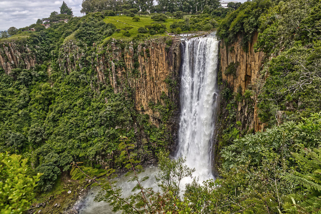 1H5A6863a | ansichtssache