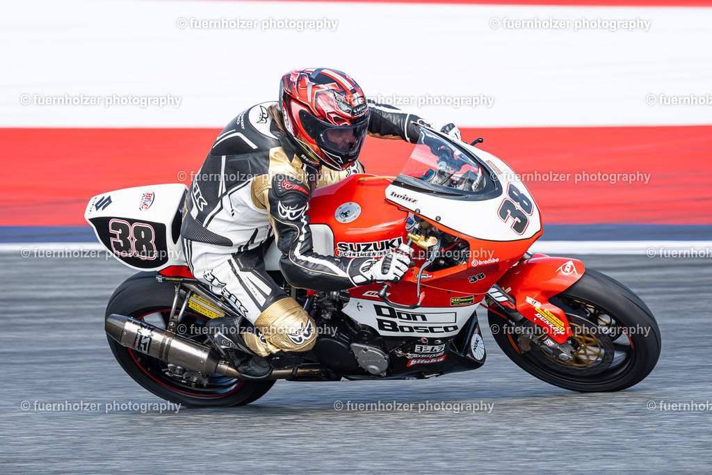 fuernholzer_G4_240728-C5-13 | Racing Days 2024 - 21. Rupert Hollaus Rennen - Red Bull RIng