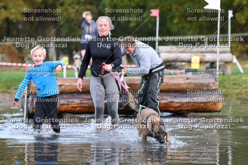 Dog Paparazzi - Strongdog 10-25-6865 | Dog Paparazzi Jeanette Grottendiek Fotografie & Videografie - Realisiert mit Pictrs.com