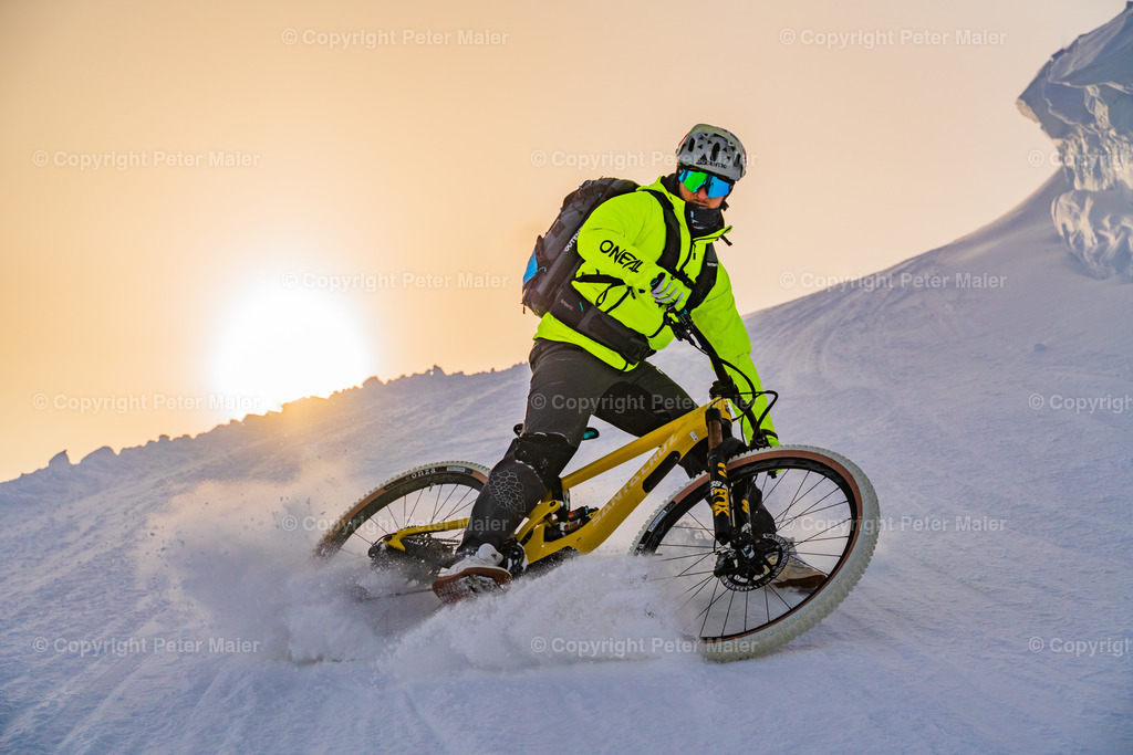 Bike_Winter_Bergbahnen_Heiligenblut_202120 | piet_flosse