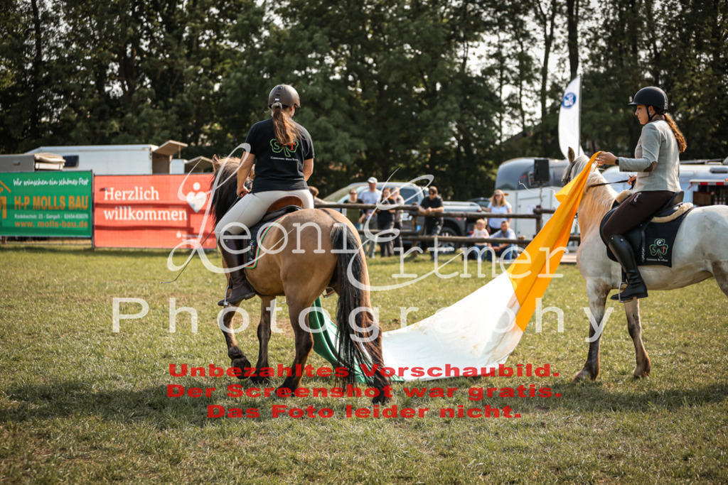 ShowSo00127 | Leoni Ertmer Photography - Realisiert mit Pictrs.com