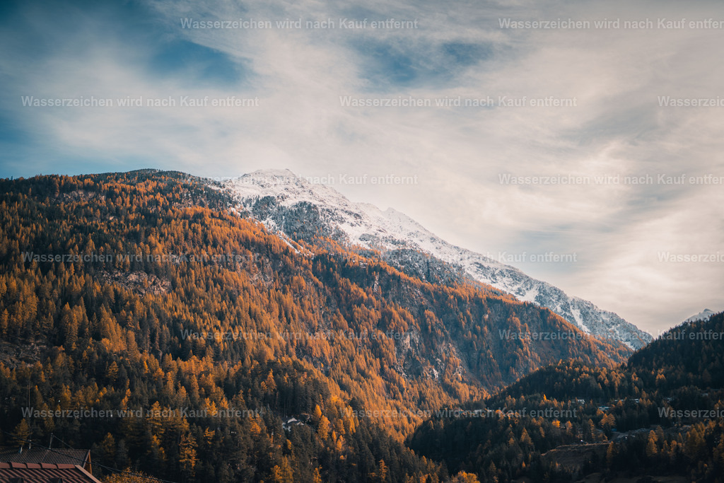 20231101-112110 | FramedWorld - Realisiert mit Pictrs.com