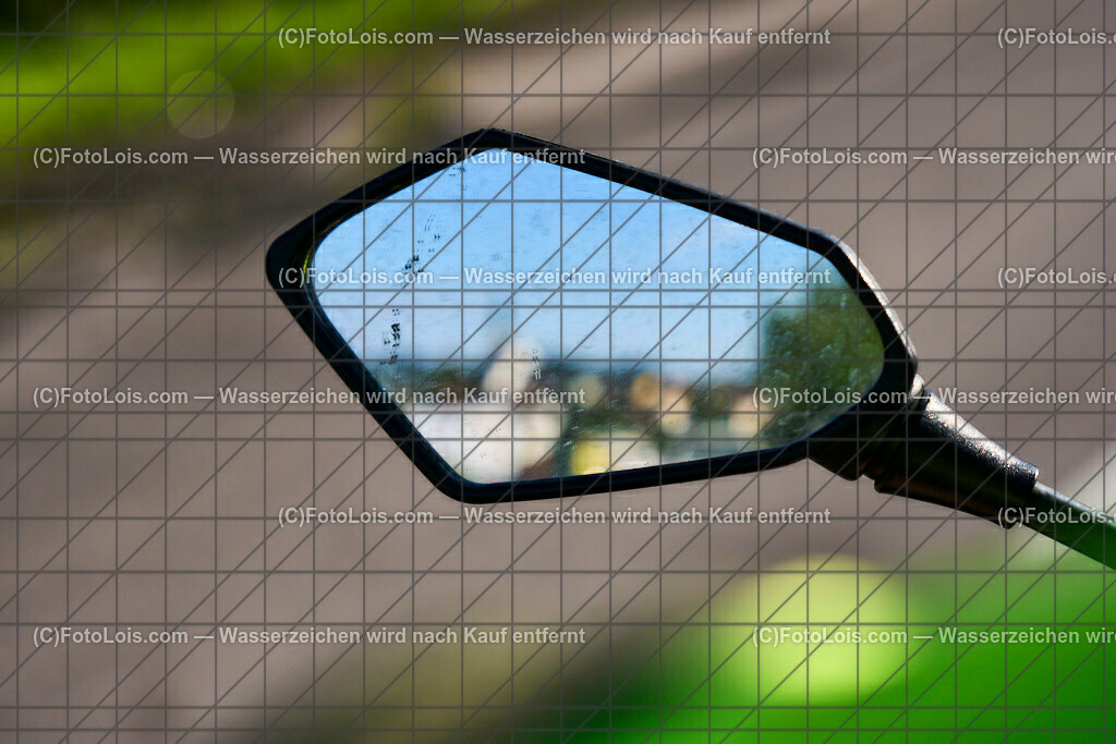 ALP5564_XXIX_GRANITBEISSER_Extreme_Quad-Spiegel | (C)FotoLois.com, Alois Spandl, 29. GRANITBEISSER - Mountainbike-Marathon in St. Georgen am Walde, EXTREME 72,5 km, Sa 2. September 2023.