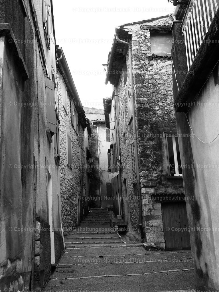 P1011935 | photograph1 - Realisiert mit Pictrs.com