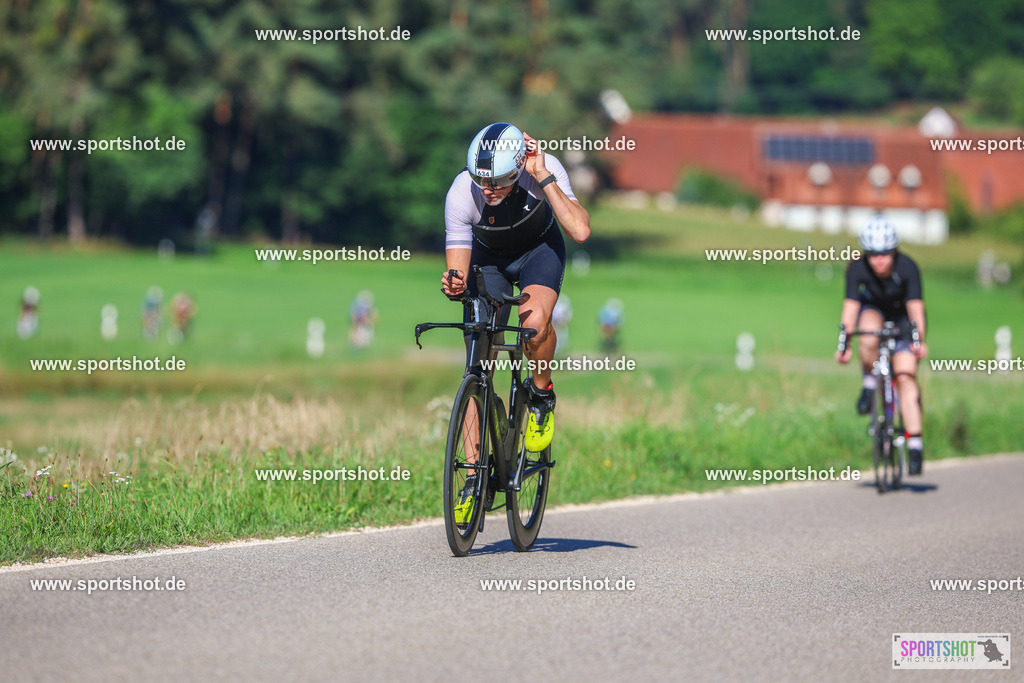 TRA57247 | Brombachsee Triathlon 2025 #brombachseetriathlon #triathlonbrombachsee #yourpictrs #sportshot_your_pictrs @Sportshotphotography  www.sportshot.de