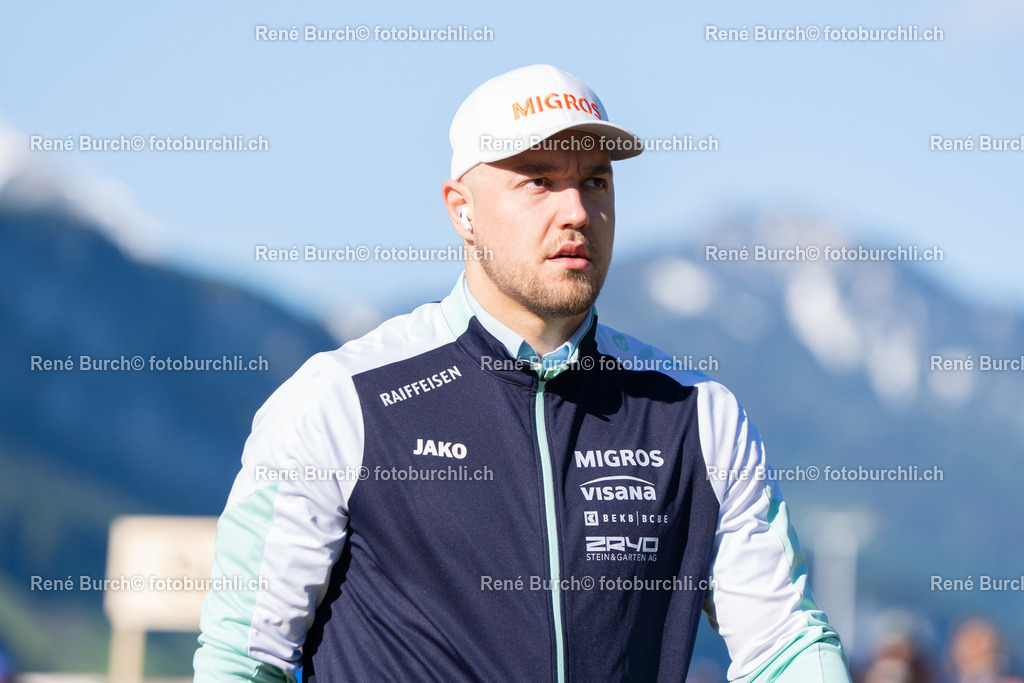 BUR04370 | René Burch leidenschaftlicher Fotograf aus Kerns in Obwalden.  Hier finden sie Sport, Landschaft und Natur Fotografie.
 - Realisiert mit Pictrs.com