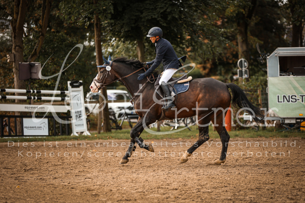 04.SaSpES00041 | Leoni Ertmer Photography - Realisiert mit Pictrs.com