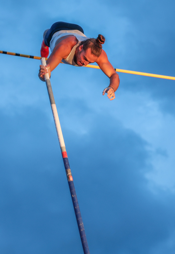 top-top.de-250828-392 | Foto, Video, Fotografie, Videografie, Fotobox, DJ, Discjockey, Musik, Musikbox, Veranstaltung, Photobooth, Amazon, Ebay, Buchtipp, Bestseller, Autor, Verlag, Buch, Wesel, Hamminkeln, NRW, Dinslaken, Rees, Drohne, Hochzeit, Party, Fotobox, Wesel, Fotograf