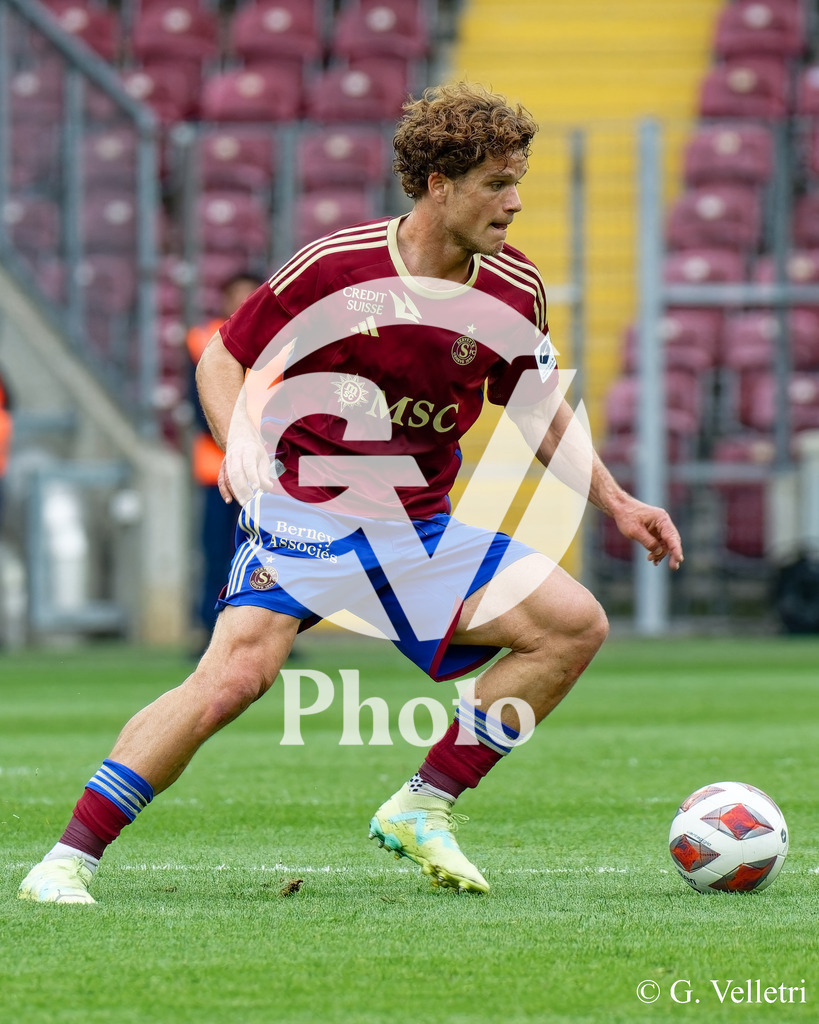 DSC_1604 | Velletri Photo