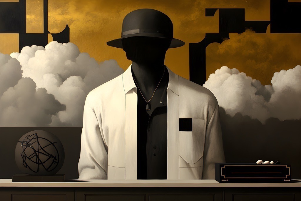 Datei 56 | Mentelino - Realisiert mit Pictrs.com