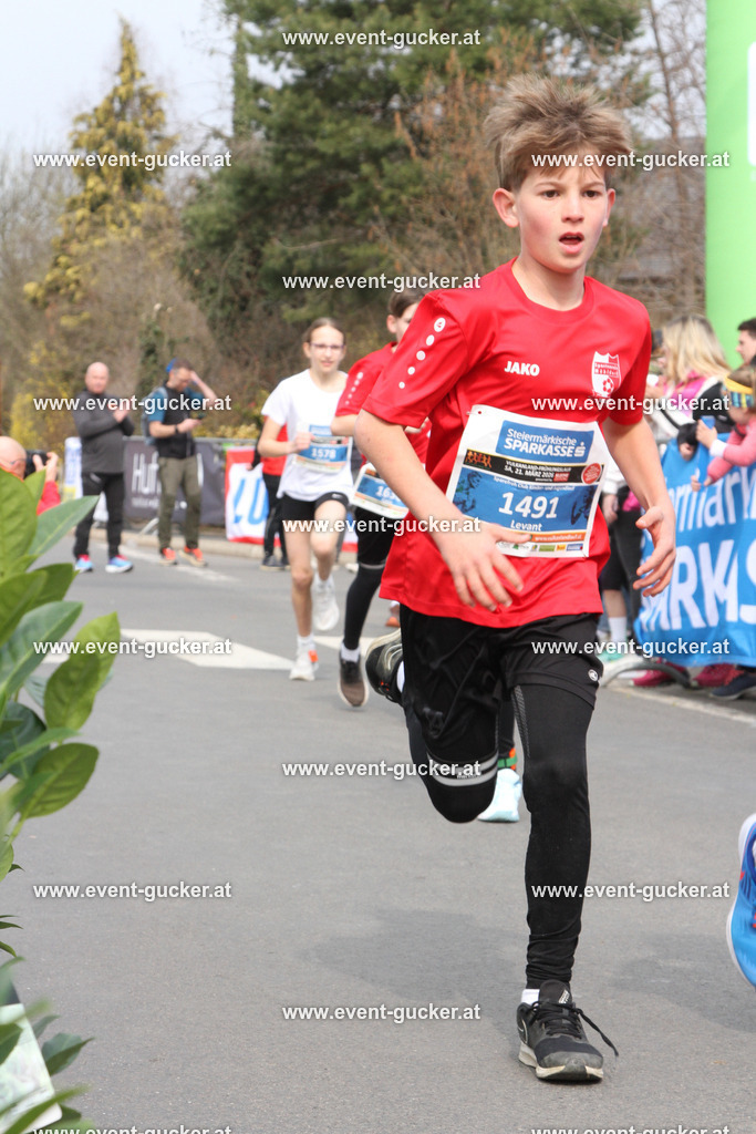 MARI4787 | Sportfoto event-gucker Herbert Scherer