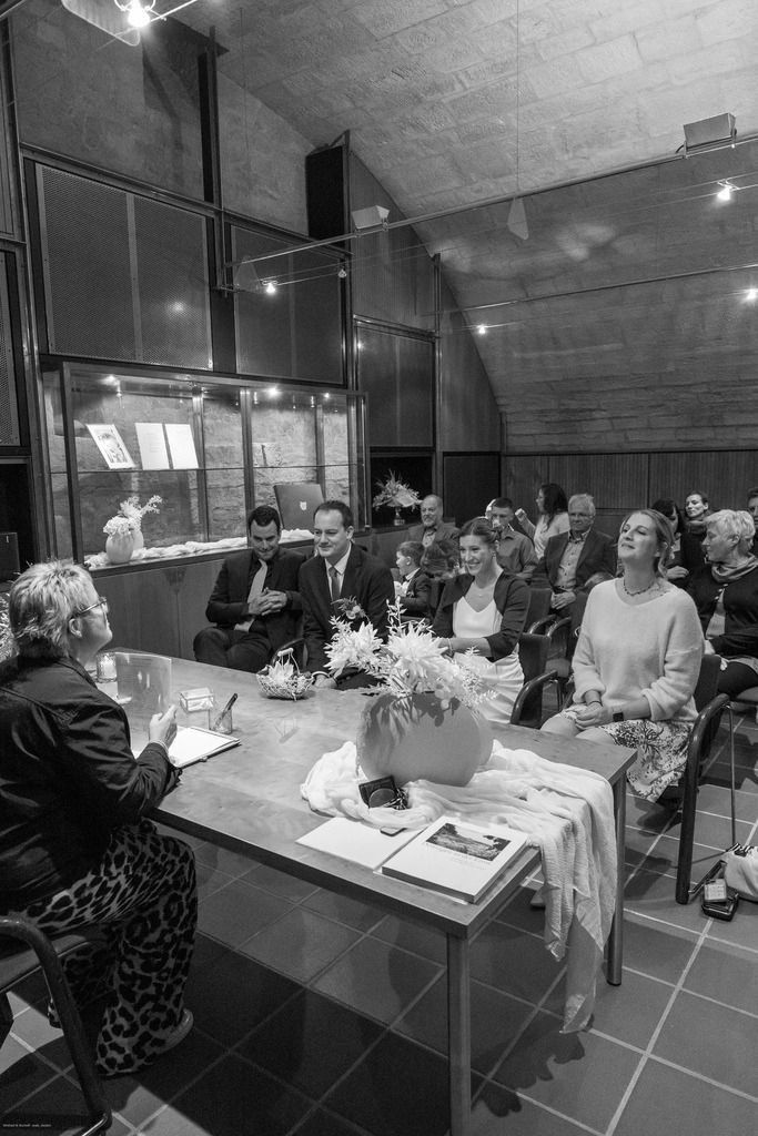 WWB_5972 | <Fotografie> <Video> <Film> <Winfried Bischoff> - Realisiert mit Pictrs.com