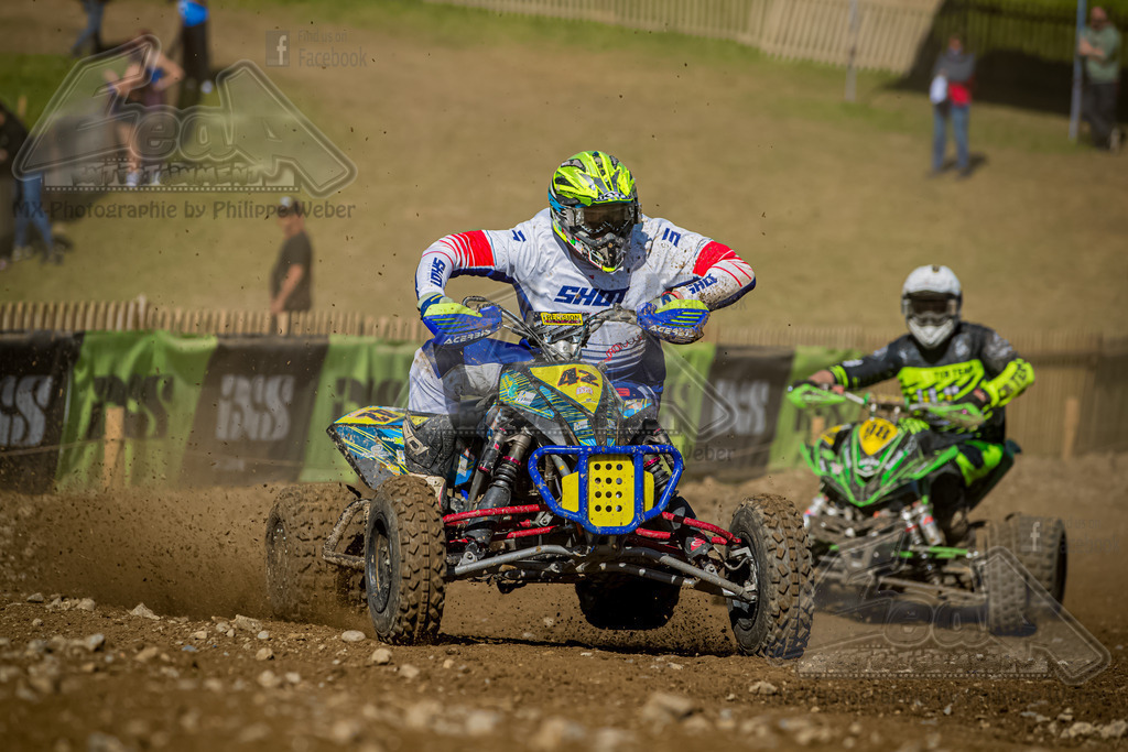 AS7I3608 | EeaA-Entertainment fotografiert für den SAM - Schweizerischer Auto- und Motorradfahrer-Verband und das Motor Journal in der Sparte Motocross, MX Photographie, Schweiz, SAM, MXRS, Swiss MX Network, Motocross Fotografie, MX Fotografie, Fotograf, Photographi