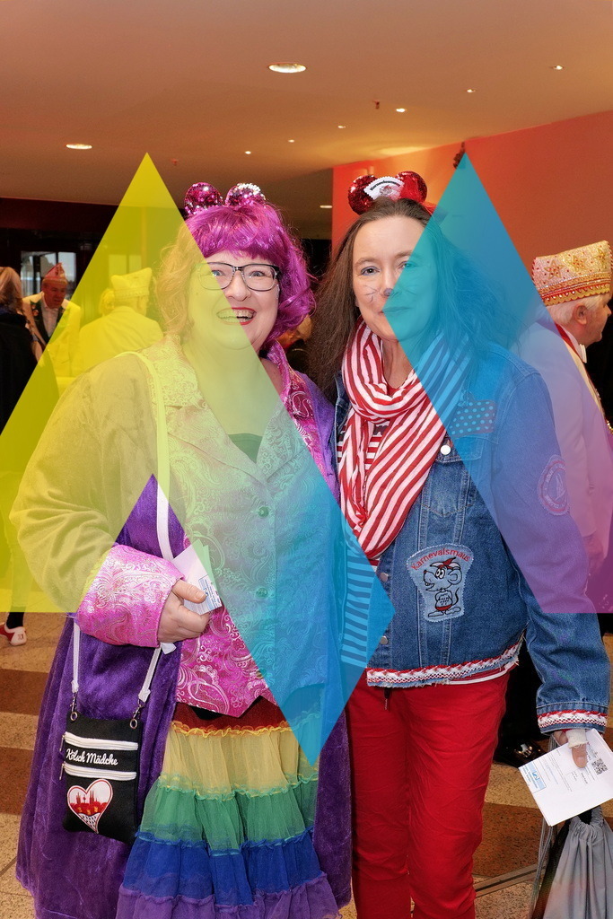 PANA1567 | Eventfotografie