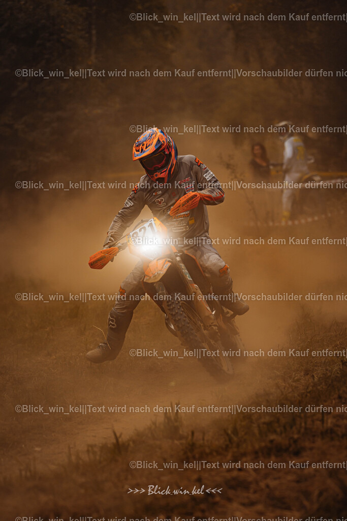 E68A3868 | blick_win_kel