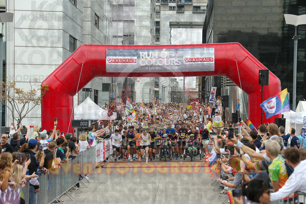250920_1300_EX1_3733 | Sportfotografie im Rhein-Sieg Kreis, Köln, Bonn, NRW, Rheinland Pfalz, Hessen, etc. Unser Tätigkeitsfeld umfasst den Laufsport vom Volkslauf über den Marathon, Duathlon, Triathon bis zum Ultralauf wie Kölnpfad Ultra oder Schindertrail.