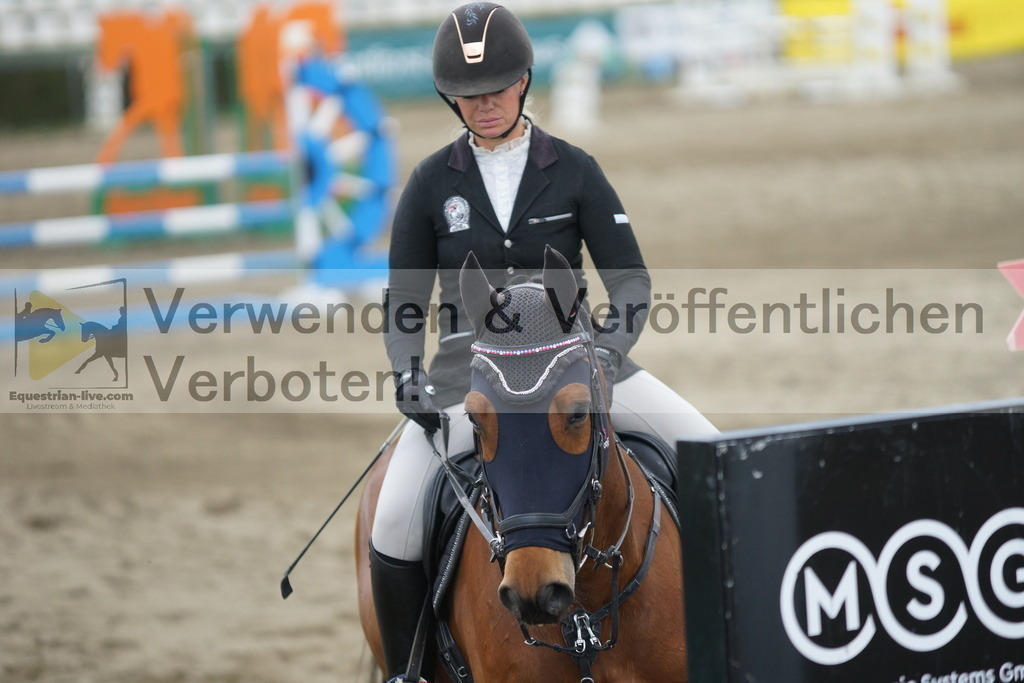 DSC01226 | equestrian-live-com