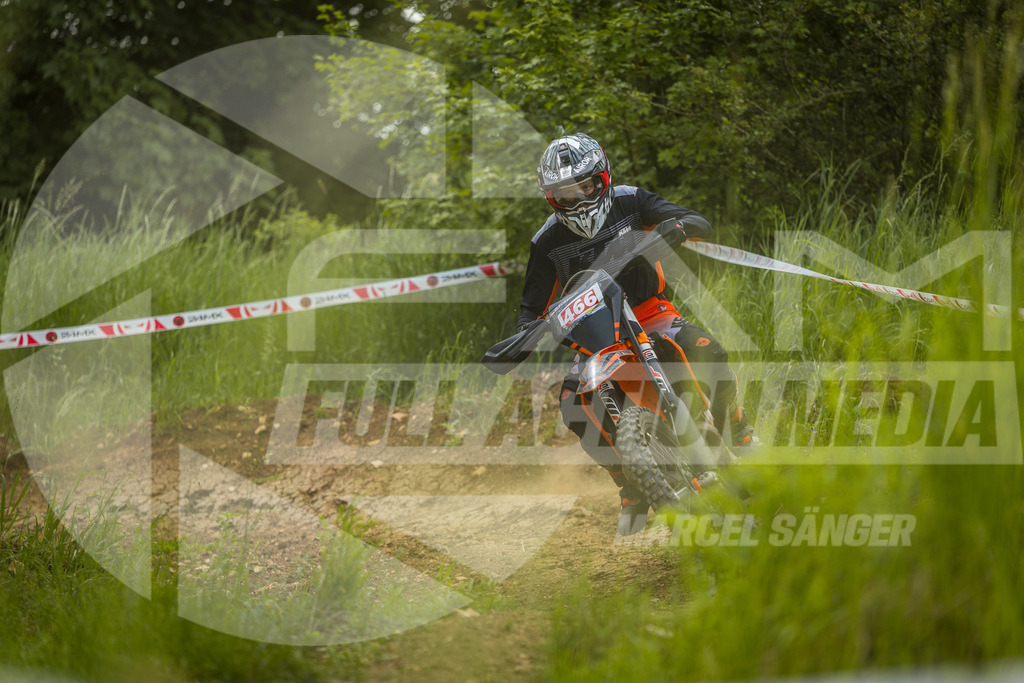 FAM_0187 | fullactionmedia-shop
