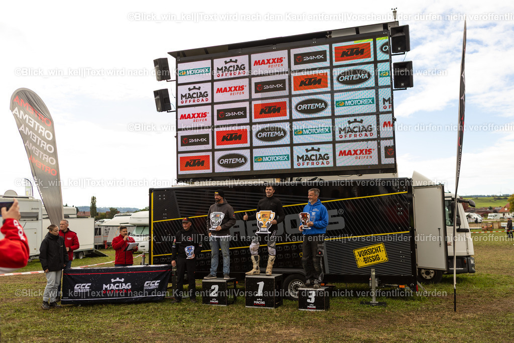 E68A3387 | blick_win_kel