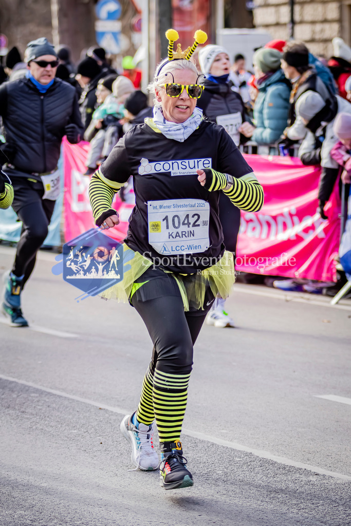 IMG_1745 | SportEventFotografie - Roman Stoiber