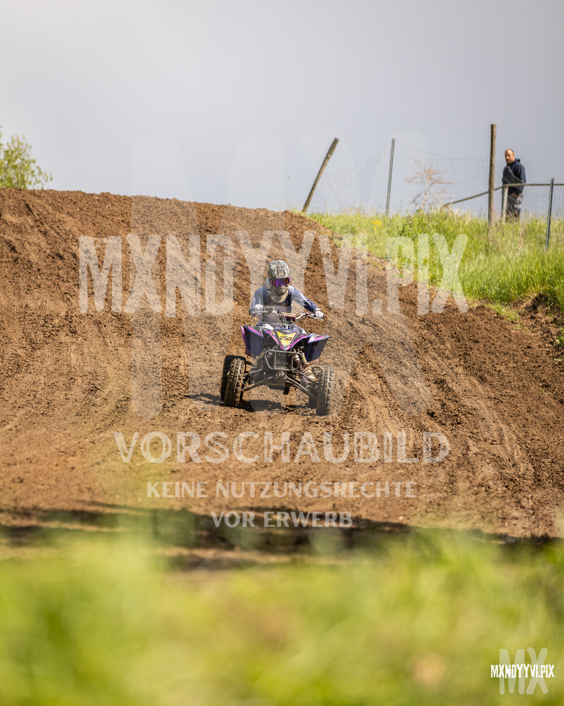 866A6961 | mxndyyvipix
