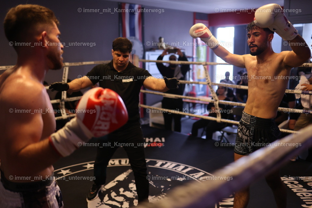 N39A4675 | immer_mit_kamera_unterwegs