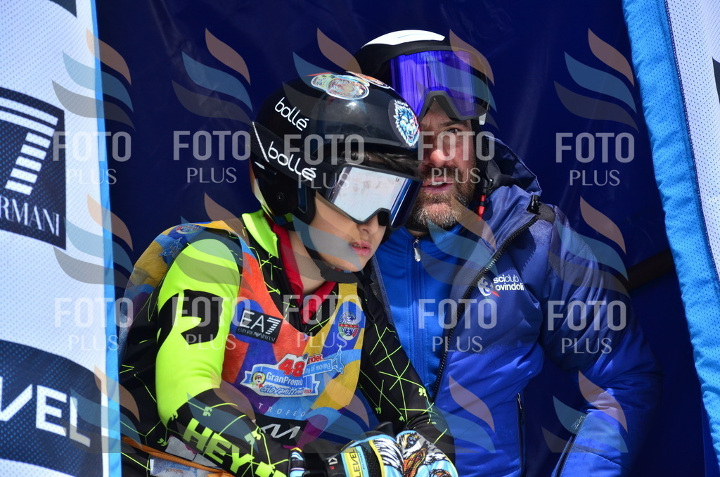 _ELE1915 | holidayphoto