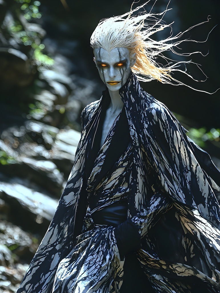 Datei 124 | Mentelino - Realisiert mit Pictrs.com