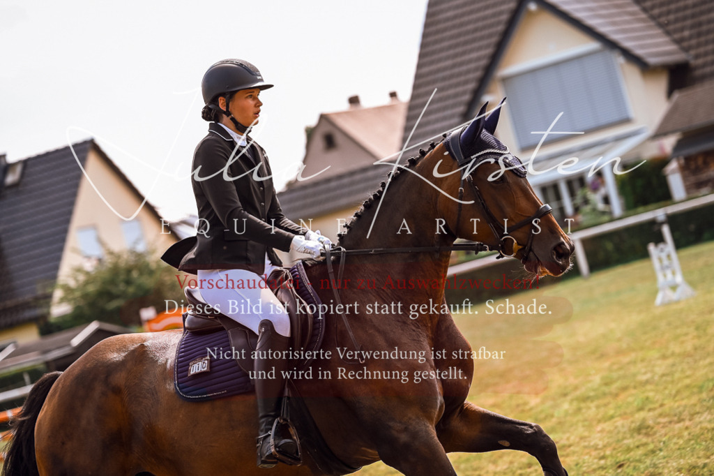 DSC_7852 | Pferde- und Turnierfotografie in Westsachsen. Pferdeportraits, Auftragszeichnungen und intuitive Kunst.