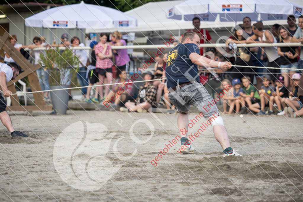IMG_8060 | Sport-, Event- und Tierfotos in Profiqualität. Einfach auswählen, bestellen und herunterladen. Dein Moment – perfekt festgehalten.