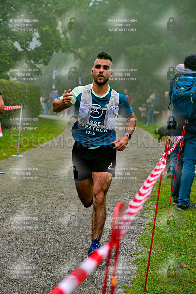 Z8N_1507 | la-psv - Realisiert mit Pictrs.com