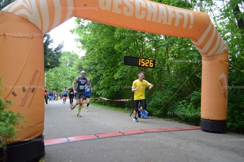 TTT_9703 | Foto | tollense-timing - Realisiert mit Pictrs.com