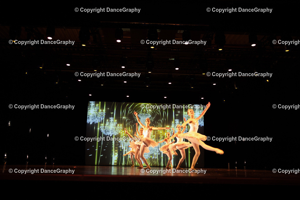 GPHY5324 | DanceGraphy - Realisiert mit Pictrs.com