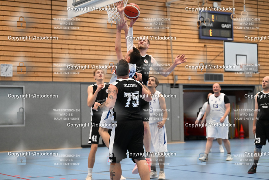 DSC_0120 | fotododen.de präsentiert ein umfangreiches Sportfoto Archiv mit Aufnahmen aus verschiedenen Sportarten im Raum Ostfriesland.