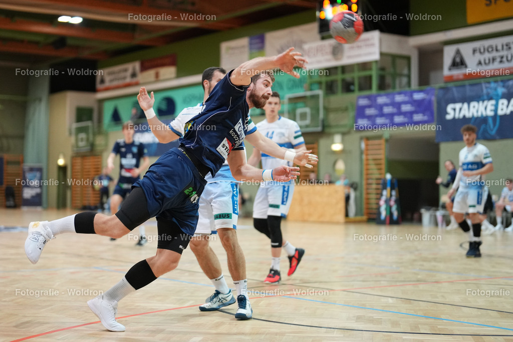 20221029 Jags v HC Linz-181 | Fotografie Woldron