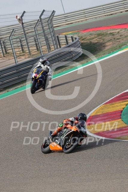 2024_03_23_PBK_21486 | Sportfotografie; SlowMotion; Video; Rennstrecke; Hafeneger; Speer; Racing; RSE; BMW; CBO; Trackday; Motorsportarena; Hockenheimring; Brno; Most; Barcelona; Valencia