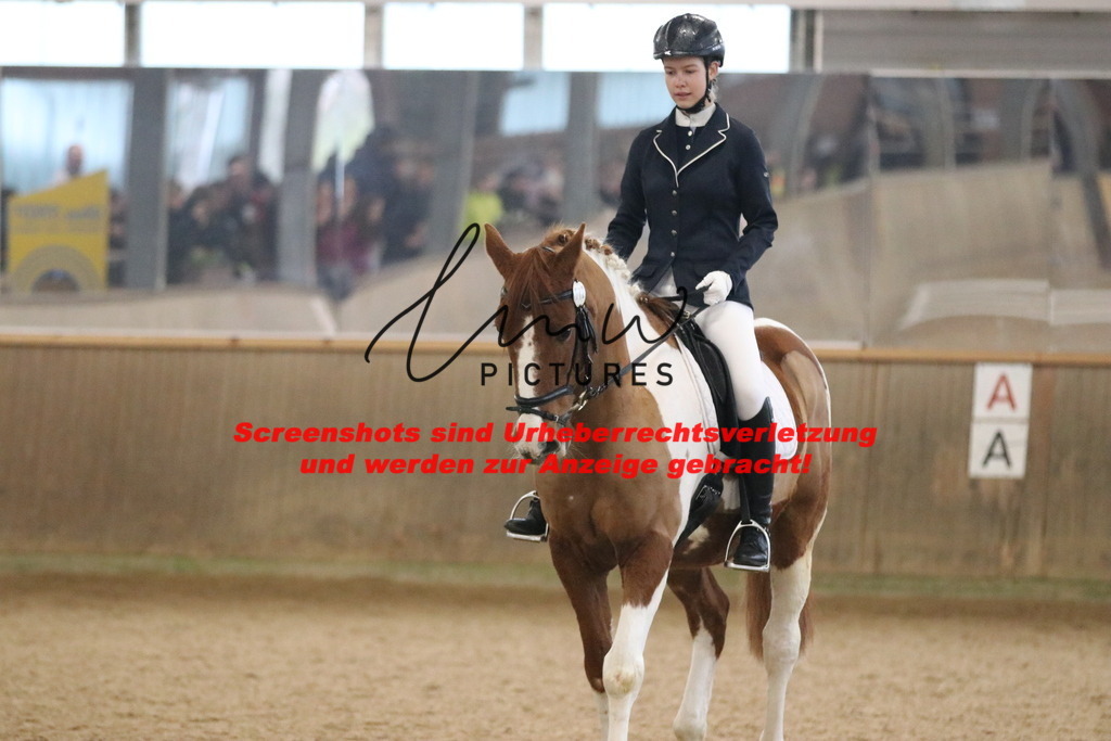 IMG_4130 | lmwpictures - Realisiert mit Pictrs.com