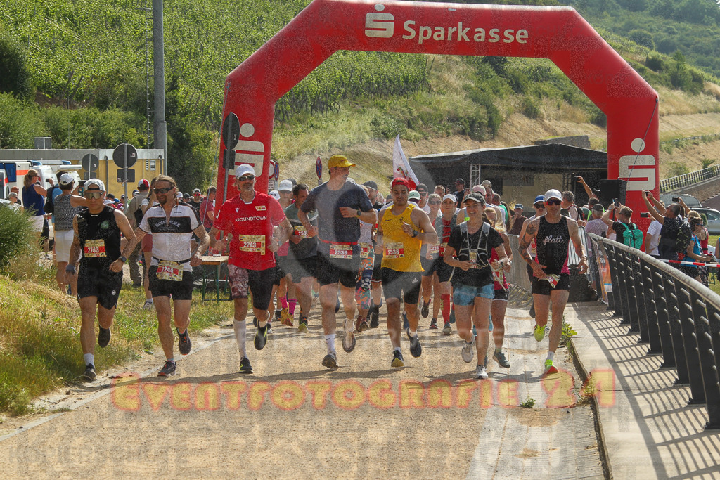 250614_0951_EV4_8101 | Sportfotografie im Rhein-Sieg Kreis, Köln, Bonn, NRW, Rheinland Pfalz, Hessen, etc. Unser Tätigkeitsfeld umfasst den Laufsport vom Volkslauf über den Marathon, Duathlon, Triathon bis zum Ultralauf wie Kölnpfad Ultra oder Schindertrail.