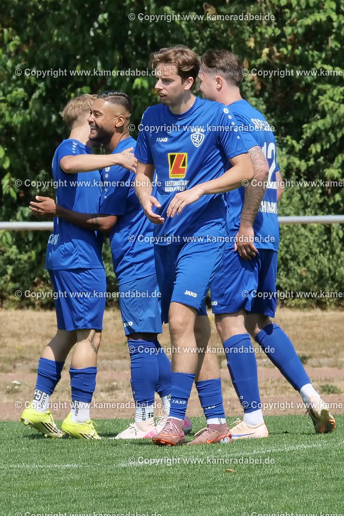 Fußball : Voerder Stadtmeisterschaft am 01.08.2026 auf der Anlage des TV Voerde mit SV 08/29 Friedrichsfeld, SV Spellen und dem TV Voerde. Der STV Hünxe vervollständigt als 4. Mannschaft das Turnier. | Fußball : Voerder Stadtmeisterschaft am 01.08.2026 auf der Anlage des TV Voerde mit SV 08/29 Friedrichsfeld, SV Spellen und dem TV Voerde. Der STV Hünxe vervollständigt als 4. Mannschaft das Turnier. - Realisiert mit Pictrs.com